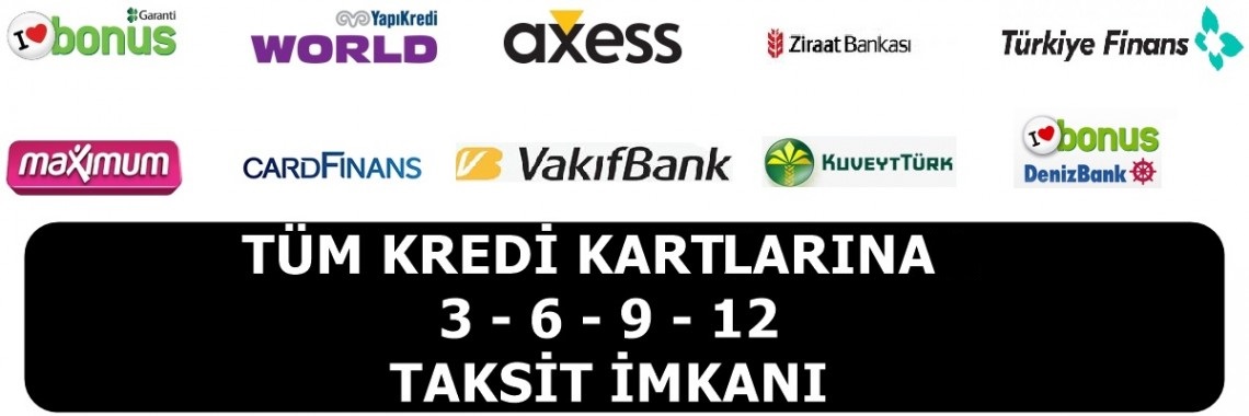AKLAR MÜHENDİSLİK